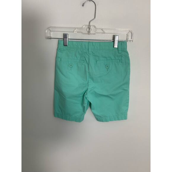 Crown‎ & Ivy Kids Shorts - Picture 4 of 4
